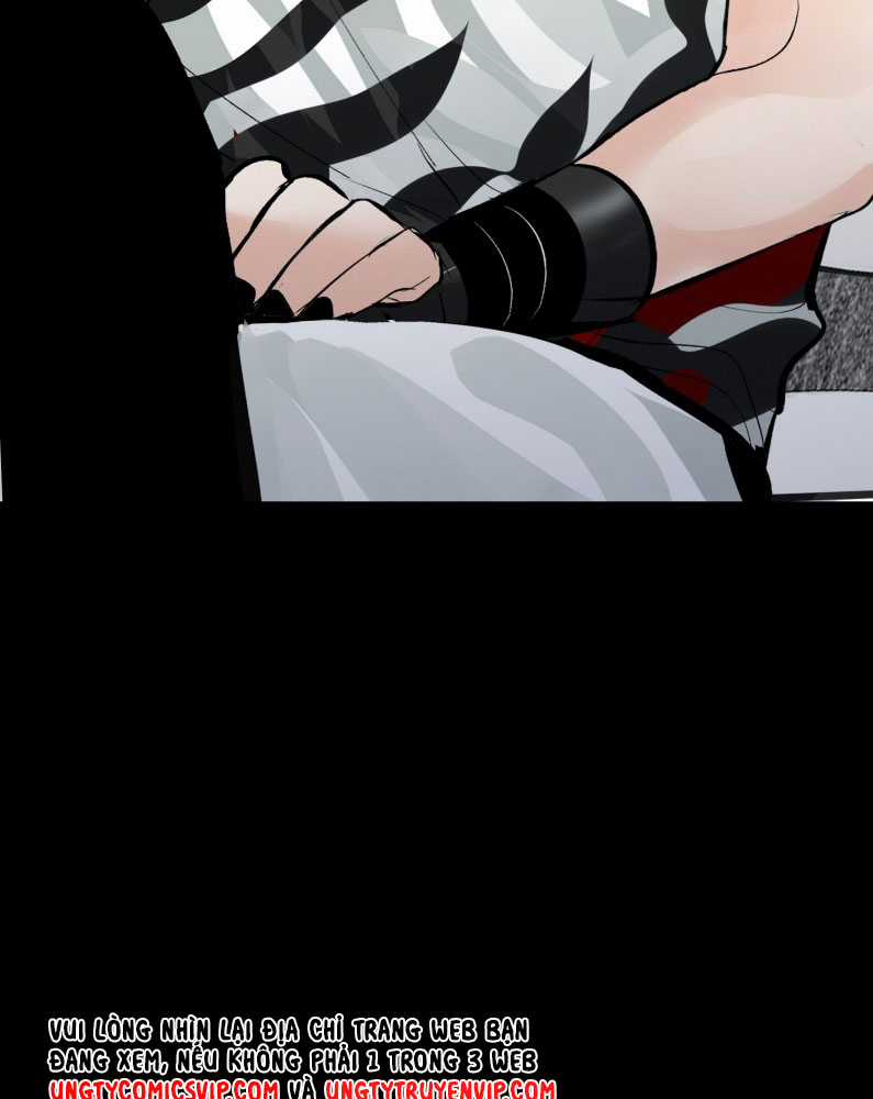 C Vị Thành Thần 3 Chapter 25 trang 55