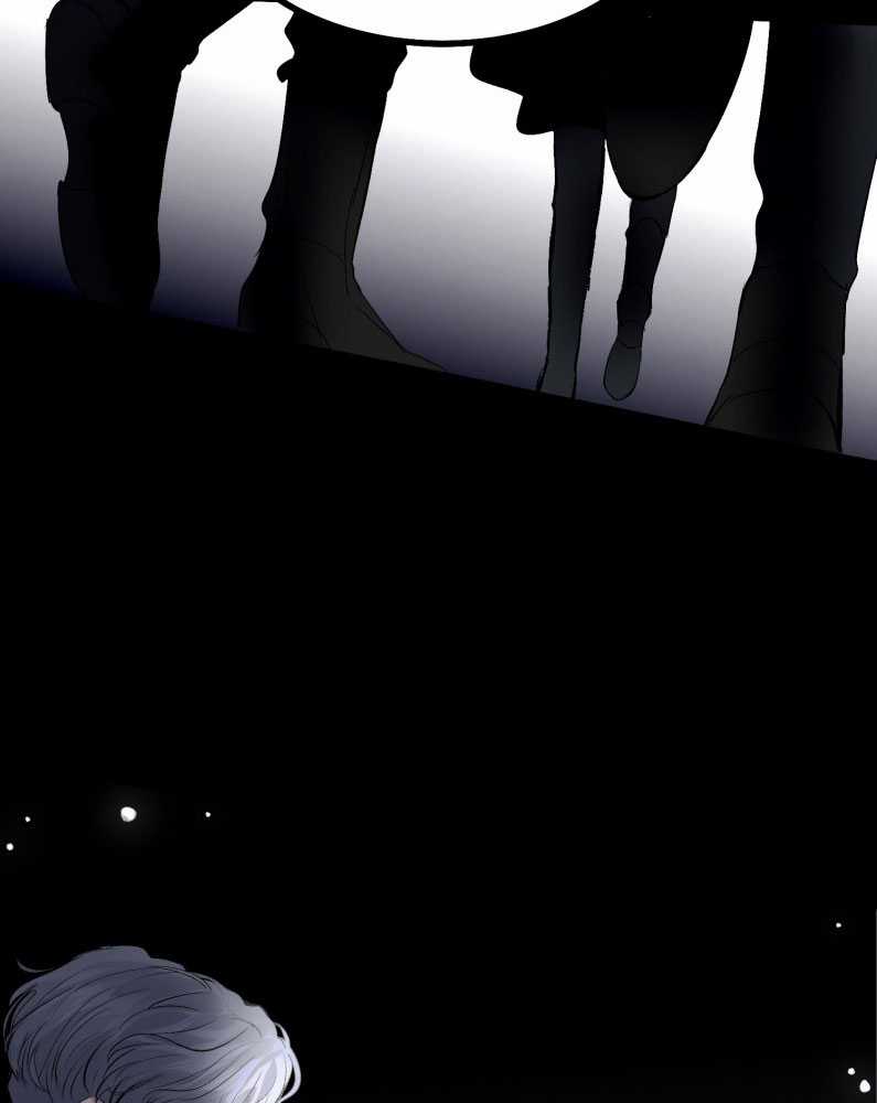 C Vị Thành Thần 3 Chapter 25 trang 57