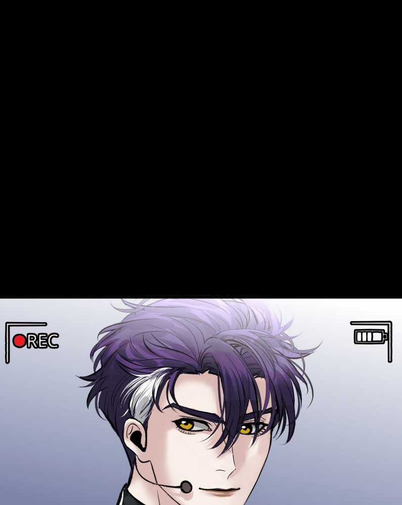 C Vị Thành Thần 3 Chapter 25 trang 61