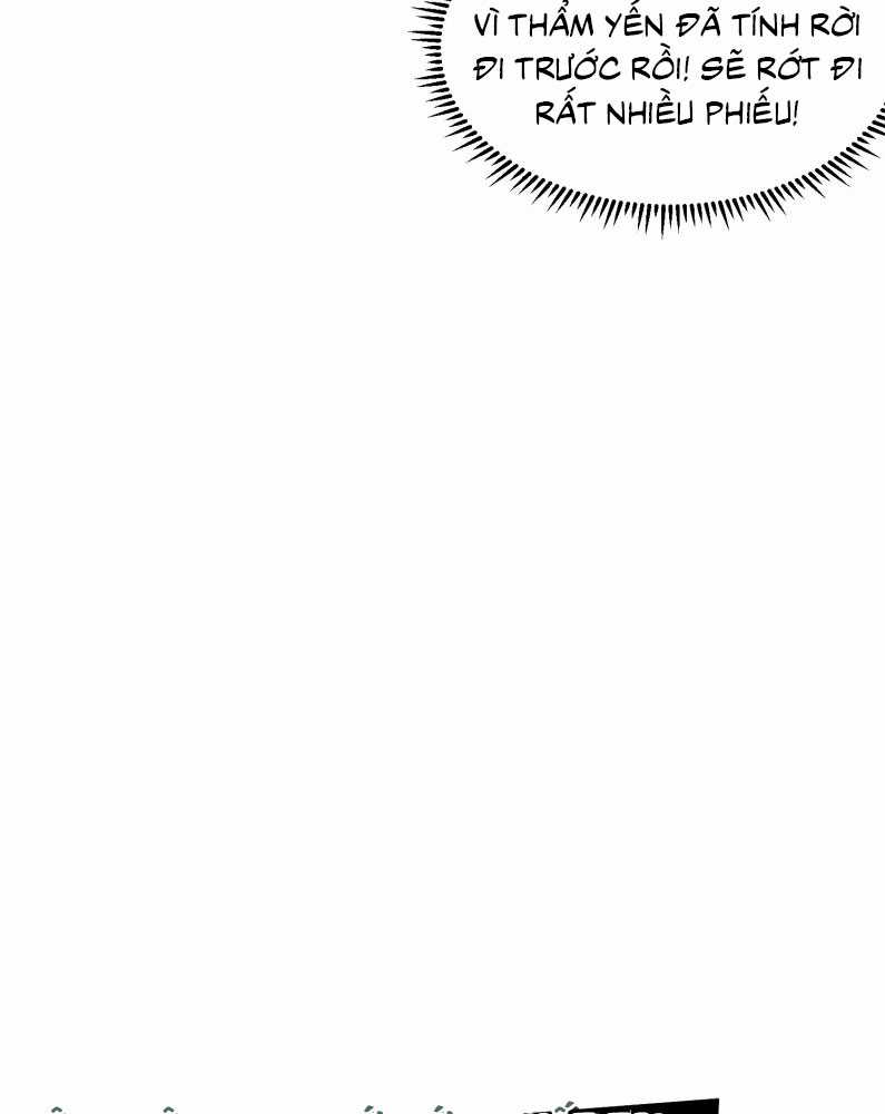 C Vị Thành Thần 3 Chapter 25 trang 65