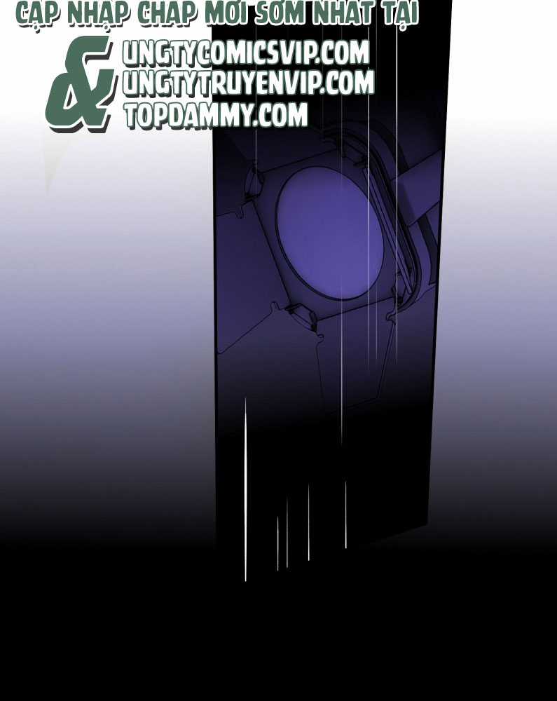 C Vị Thành Thần 3 Chapter 25 trang 66