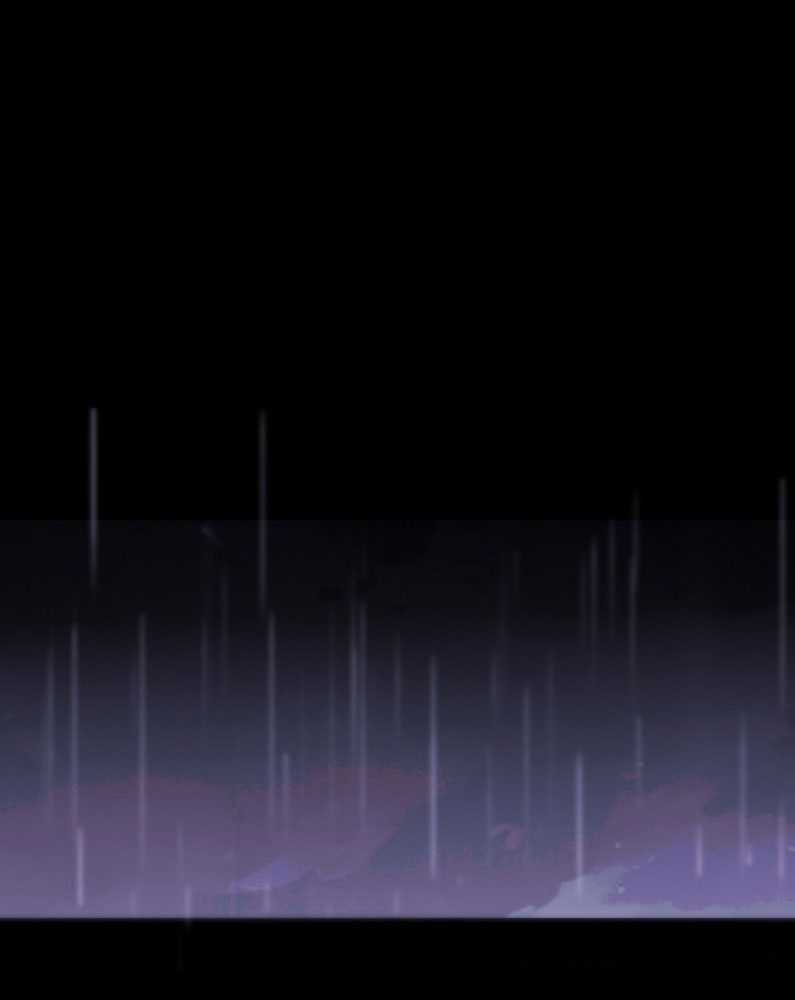 C Vị Thành Thần 3 Chapter 25 trang 68