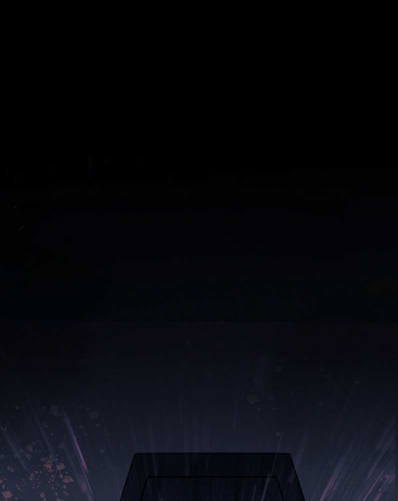 C Vị Thành Thần 3 Chapter 25 trang 69