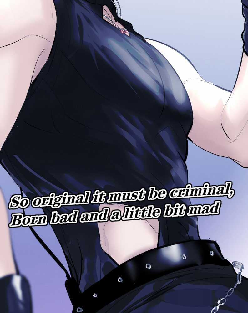 C Vị Thành Thần 3 Chapter 25 trang 7