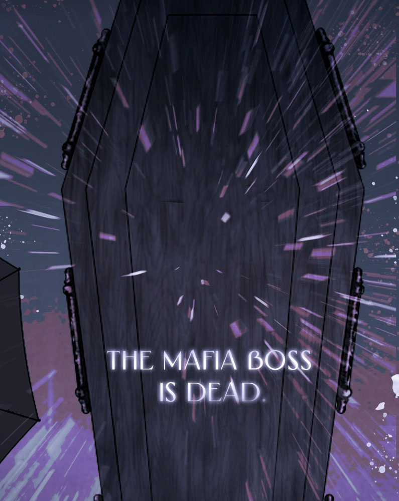 C Vị Thành Thần 3 Chapter 25 trang 70