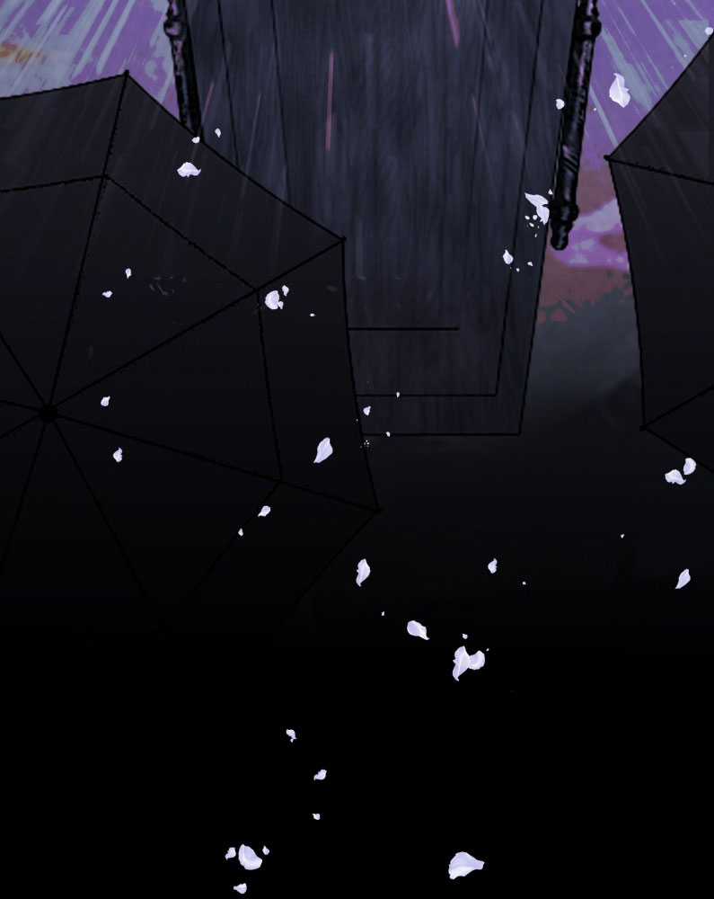 C Vị Thành Thần 3 Chapter 25 trang 71