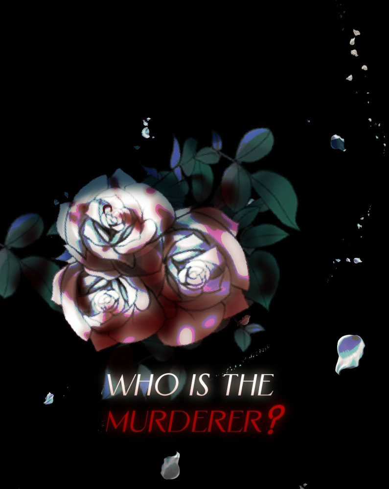 C Vị Thành Thần 3 Chapter 25 trang 73