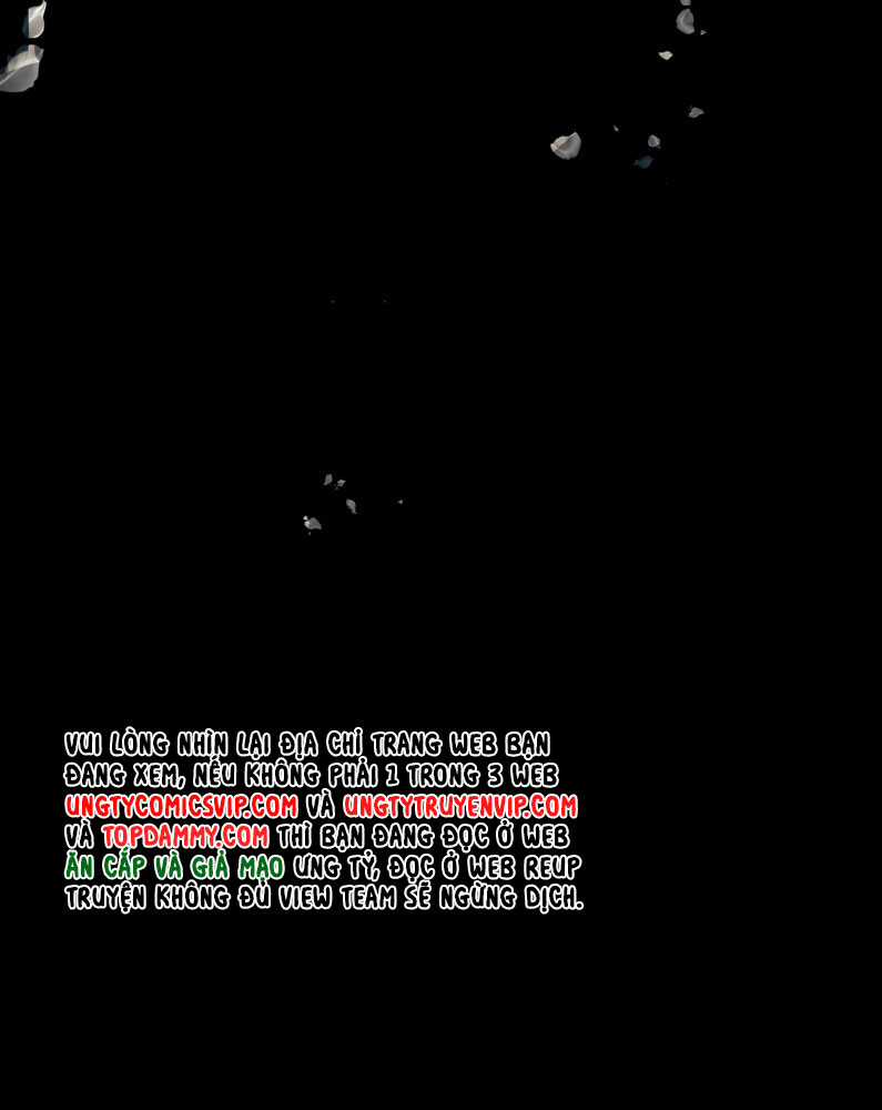 C Vị Thành Thần 3 Chapter 25 trang 74