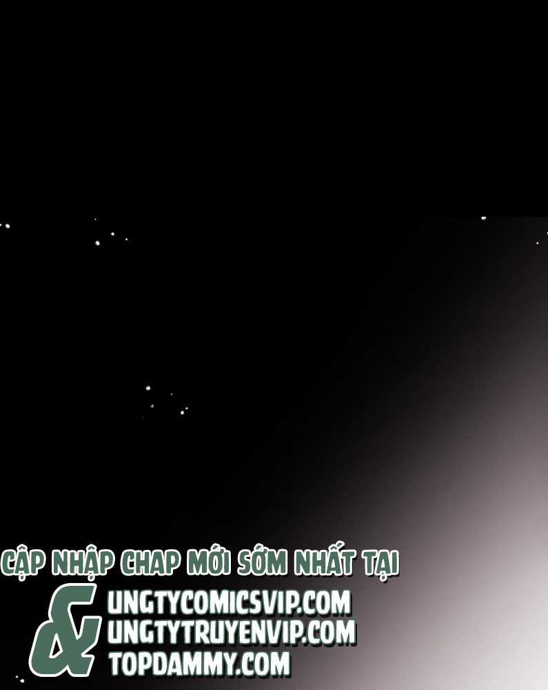 C Vị Thành Thần 3 Chapter 25 trang 76