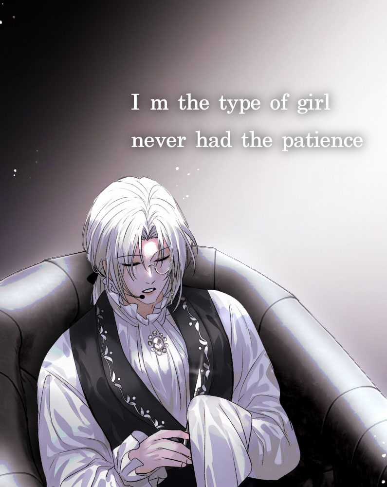 C Vị Thành Thần 3 Chapter 25 trang 77