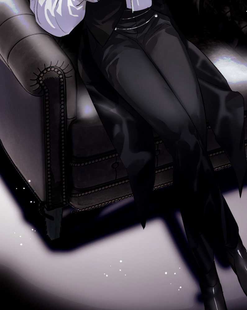 C Vị Thành Thần 3 Chapter 25 trang 78