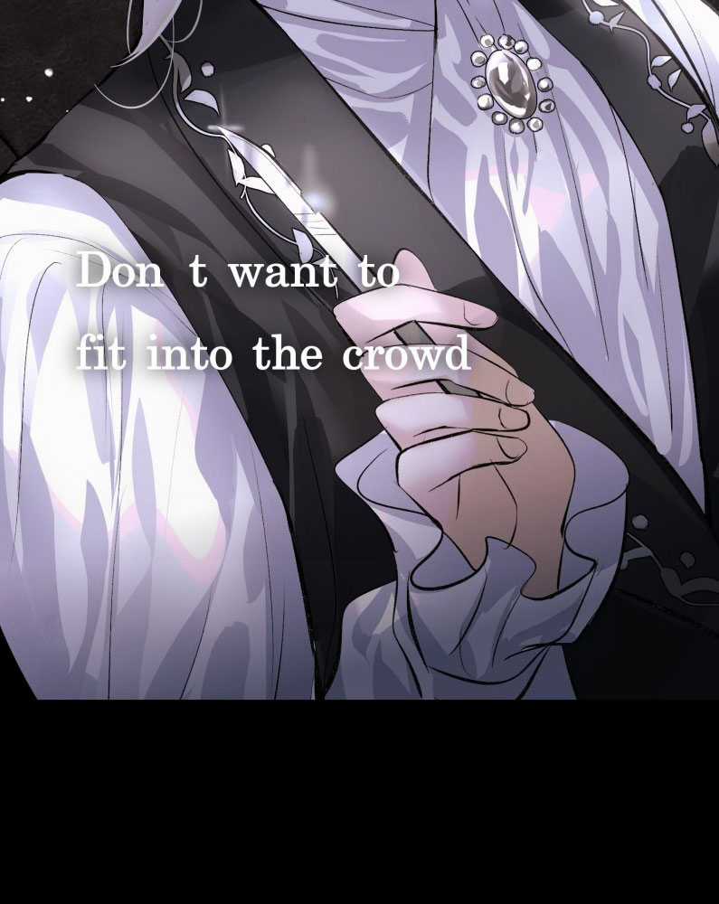 C Vị Thành Thần 3 Chapter 25 trang 81