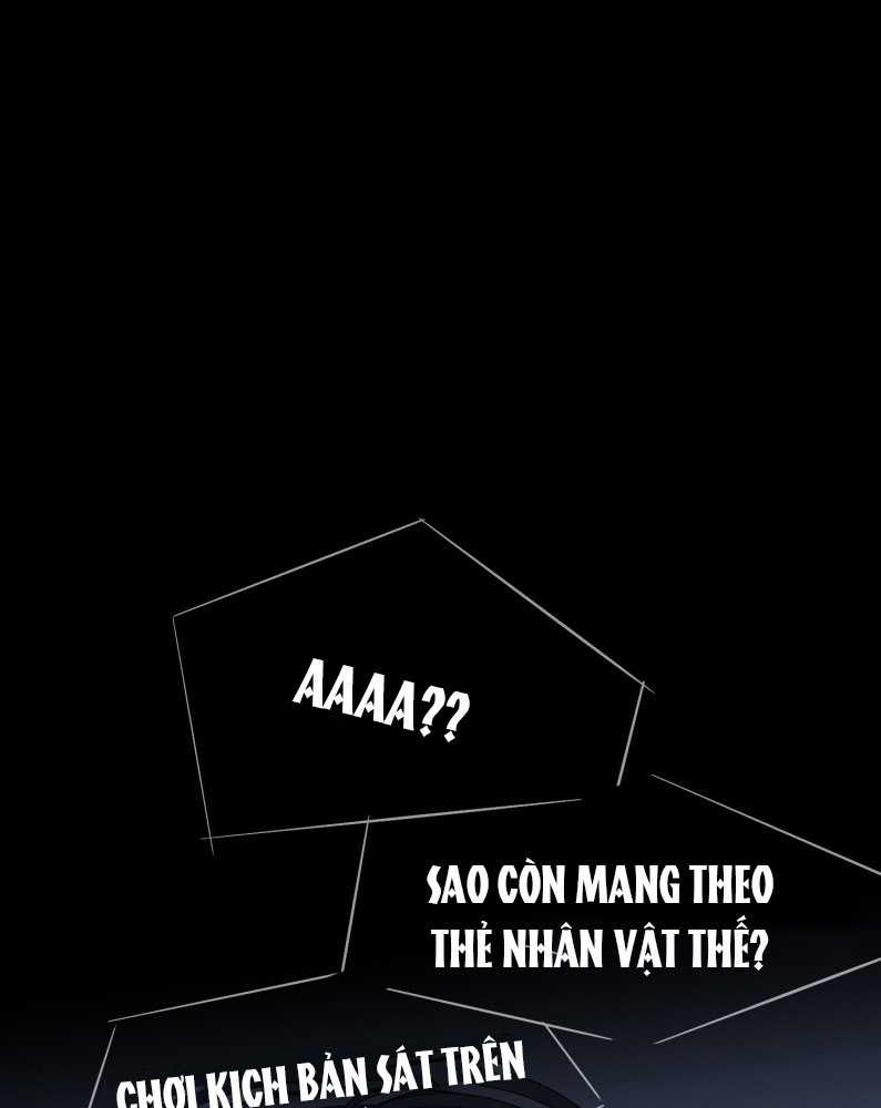 C Vị Thành Thần 3 Chapter 25 trang 82