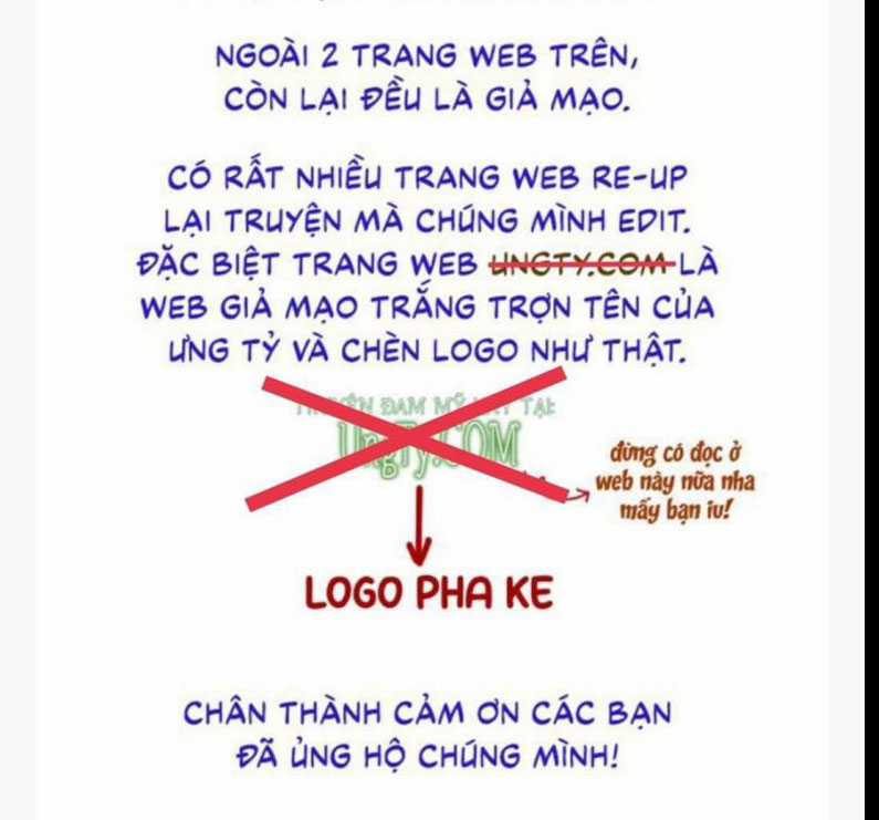 C Vị Thành Thần 3 Chapter 25 trang 85