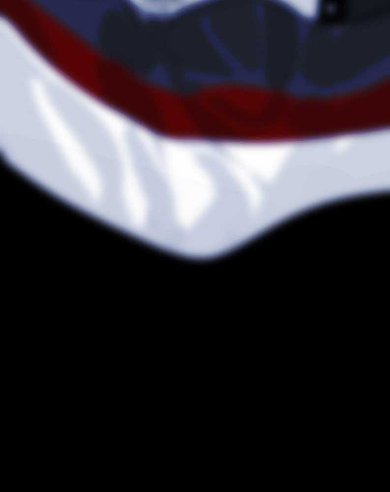 C Vị Thành Thần 3 Chapter 25 trang 9