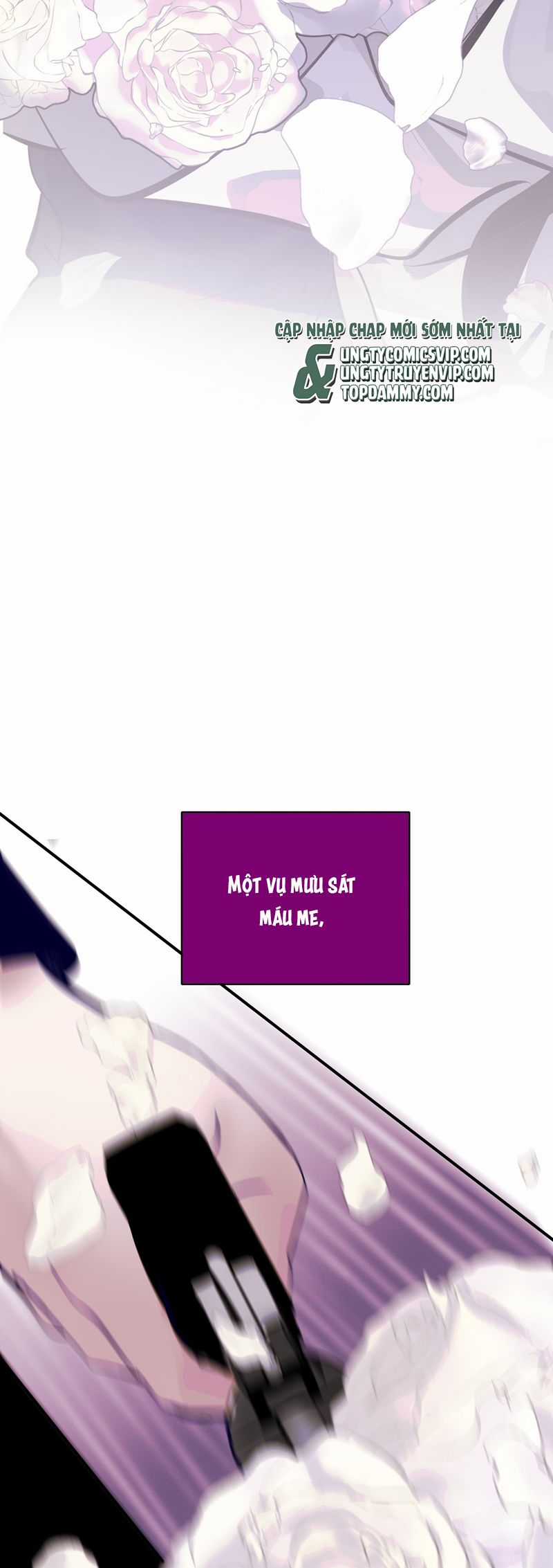 C Vị Thành Thần 3 Chapter 26 trang 12