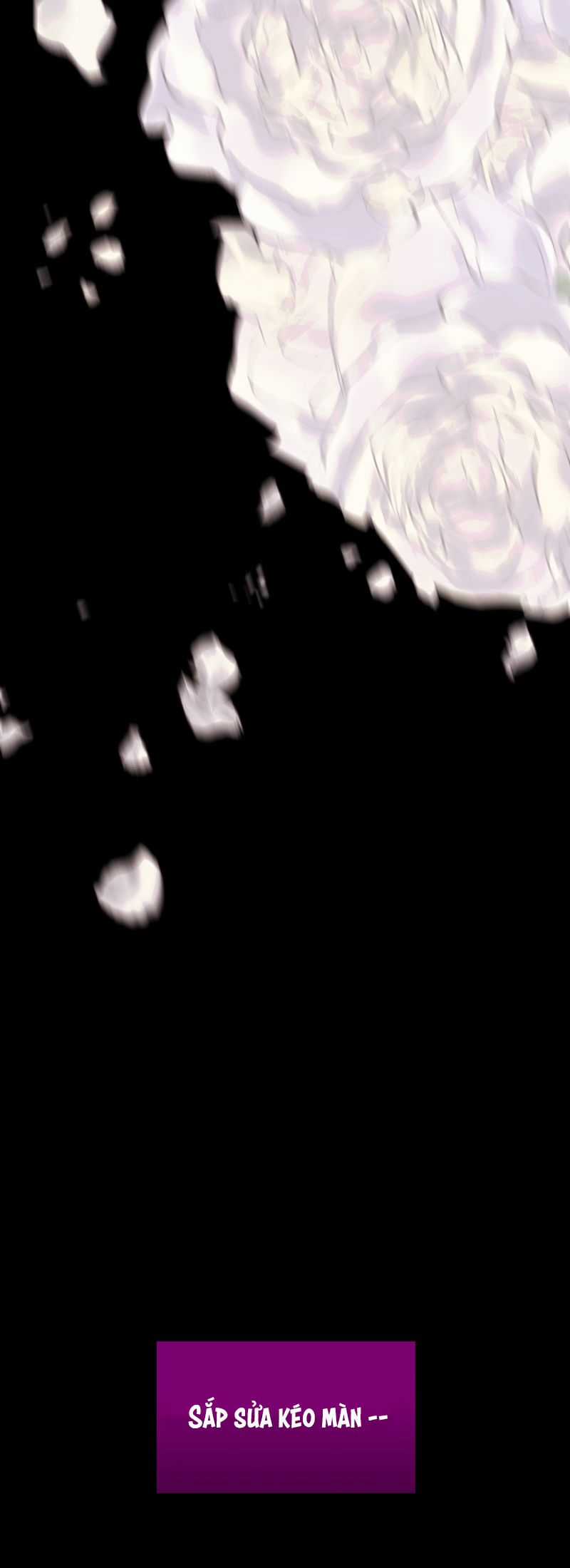 C Vị Thành Thần 3 Chapter 26 trang 13