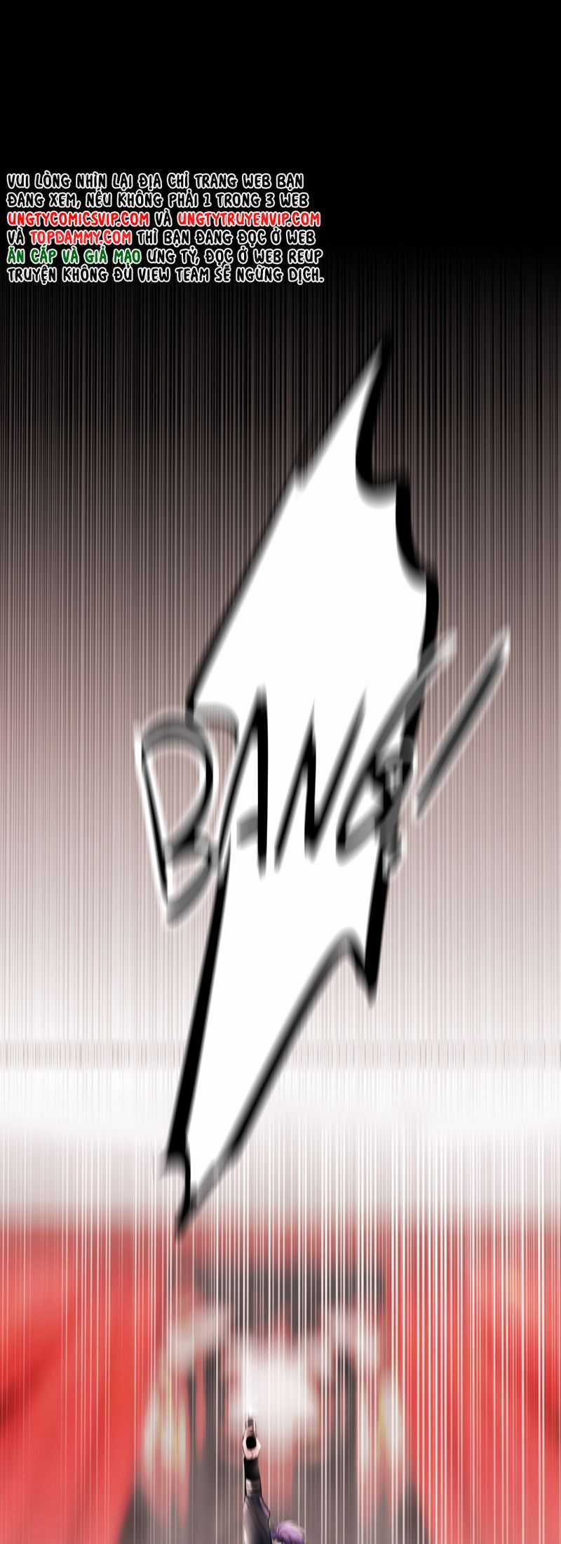 C Vị Thành Thần 3 Chapter 26 trang 14