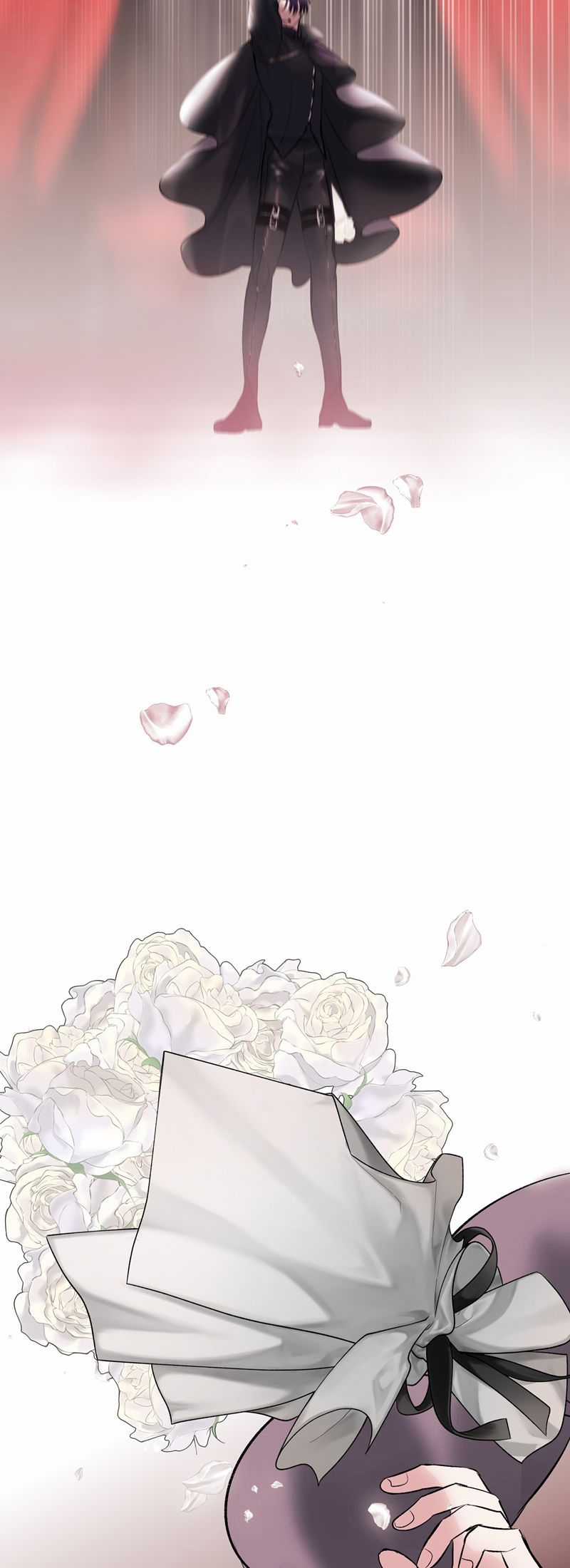 C Vị Thành Thần 3 Chapter 26 trang 15