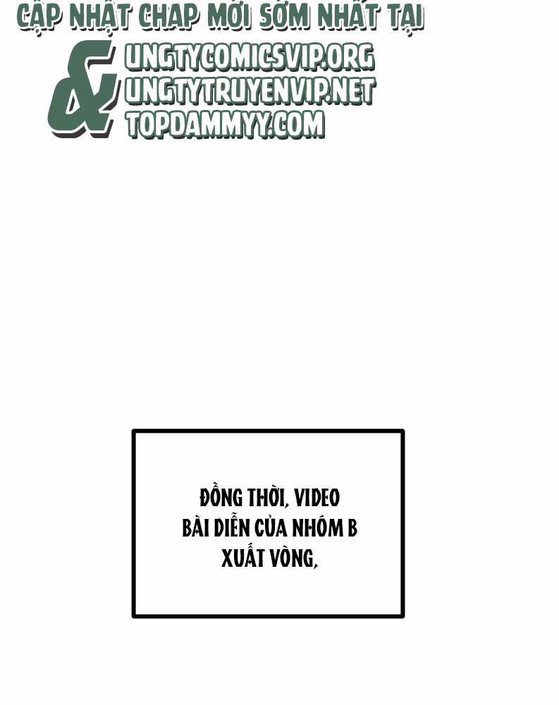 C Vị Thành Thần 3 Chapter 29 trang 14