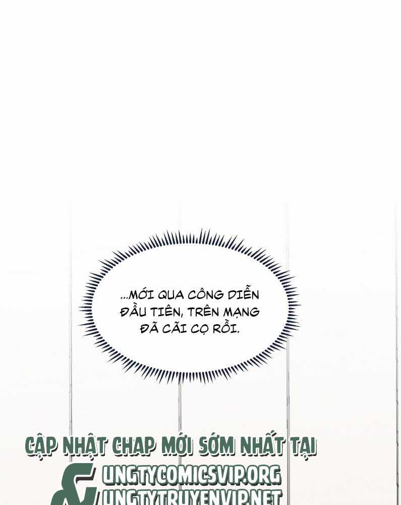 C Vị Thành Thần 3 Chapter 29 trang 19