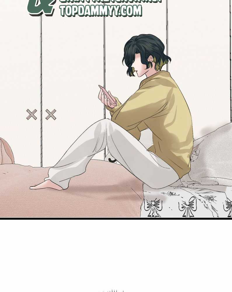 C Vị Thành Thần 3 Chapter 29 trang 20