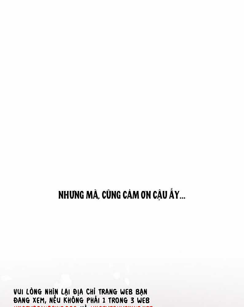 C Vị Thành Thần 3 Chapter 29 trang 30