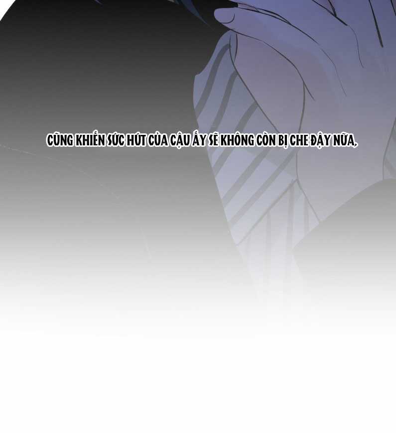 C Vị Thành Thần 3 Chapter 29 trang 35