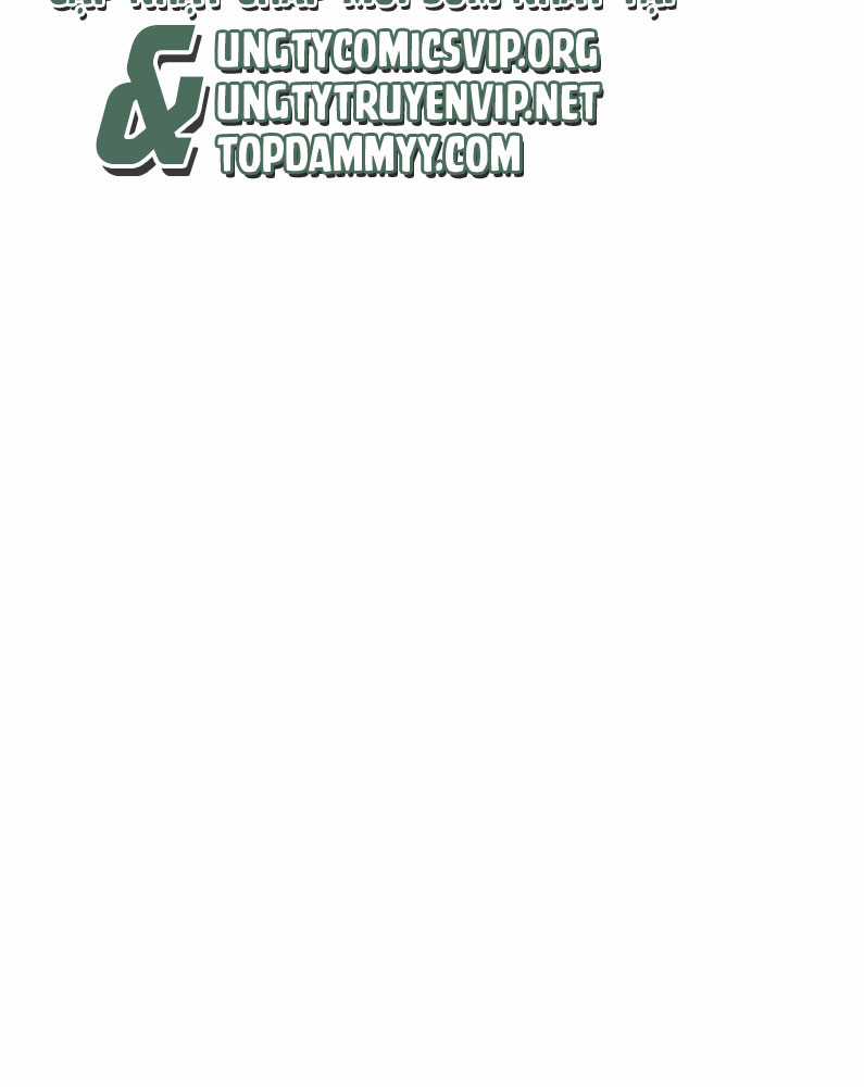 C Vị Thành Thần 3 Chapter 29 trang 41