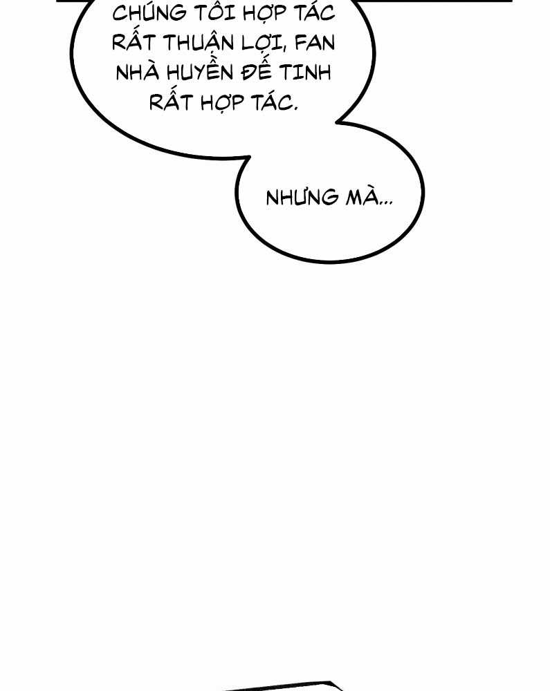 C Vị Thành Thần 3 Chapter 29 trang 44