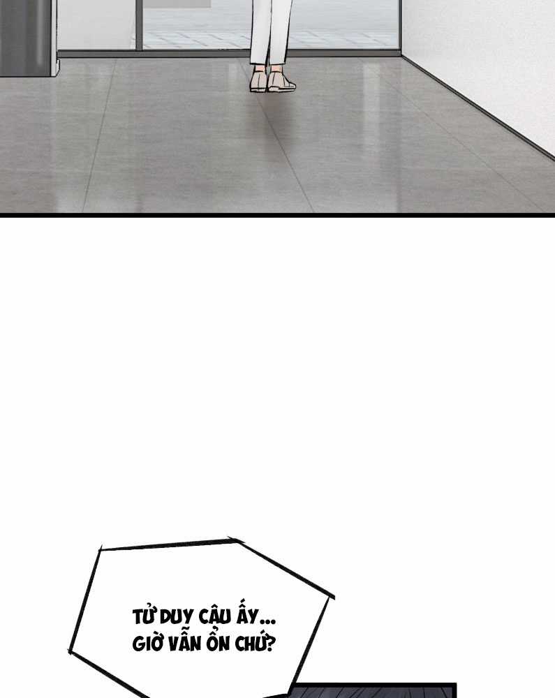 C Vị Thành Thần 3 Chapter 29 trang 46