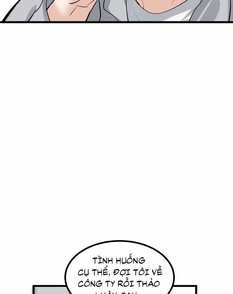 C Vị Thành Thần 3 Chapter 29 trang 49