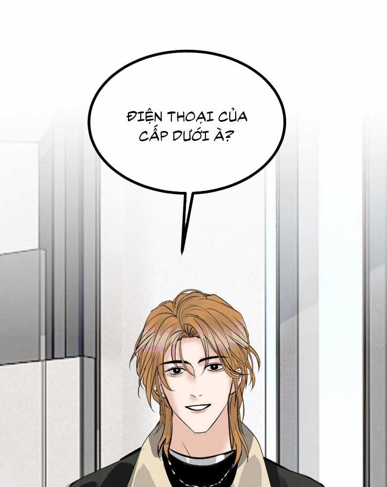 C Vị Thành Thần 3 Chapter 29 trang 51