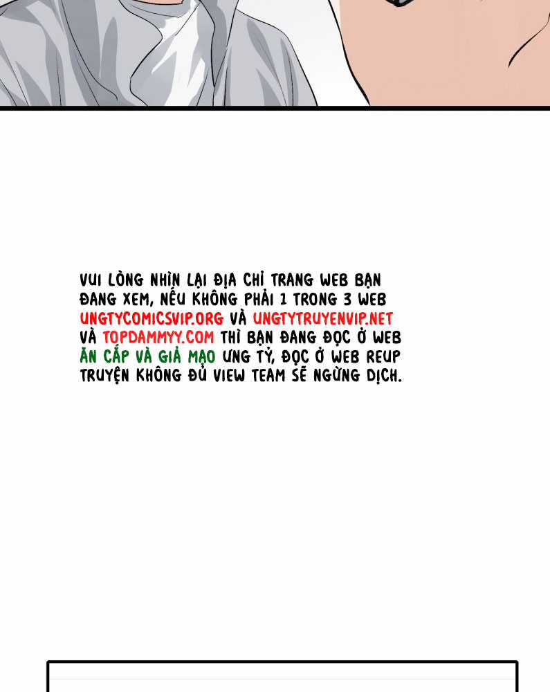 C Vị Thành Thần 3 Chapter 29 trang 55