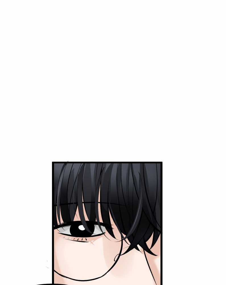 C Vị Thành Thần 3 Chapter 29 trang 57