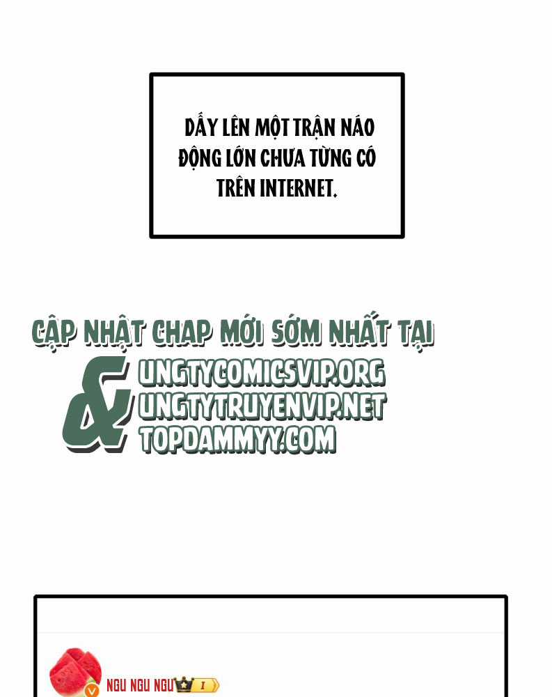 C Vị Thành Thần 3 Chapter 29 trang 6