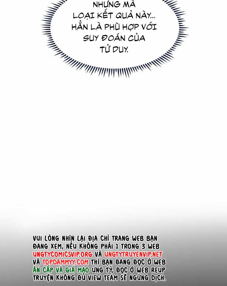 C Vị Thành Thần 3 Chapter 29 trang 61