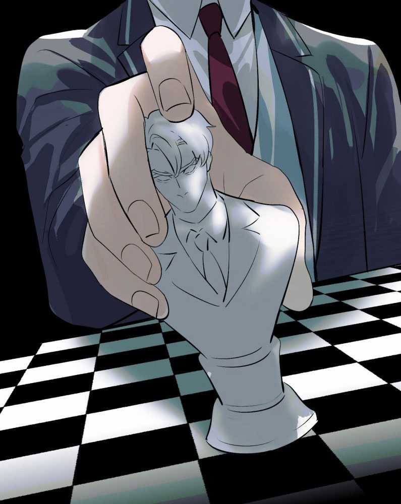 C Vị Thành Thần 3 Chapter 29 trang 63