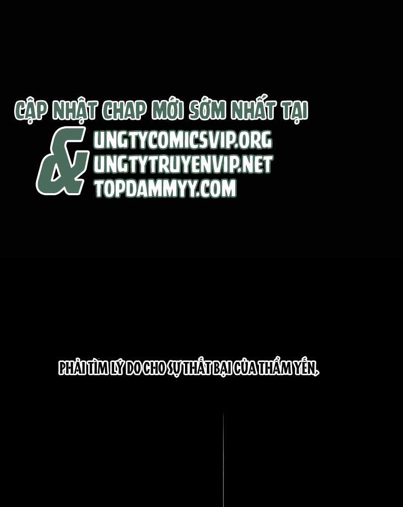 C Vị Thành Thần 3 Chapter 29 trang 66