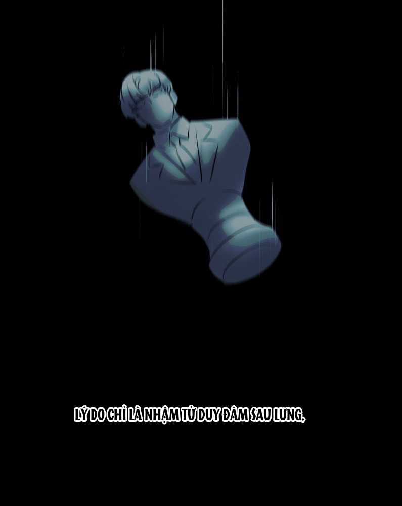 C Vị Thành Thần 3 Chapter 29 trang 67