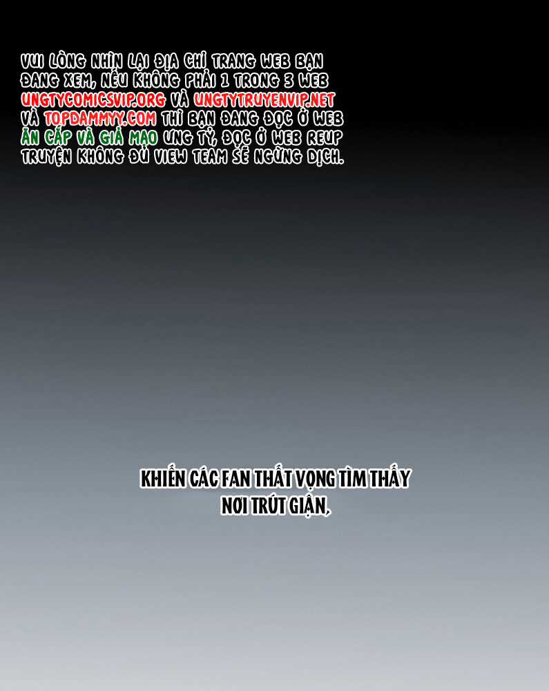 C Vị Thành Thần 3 Chapter 29 trang 68