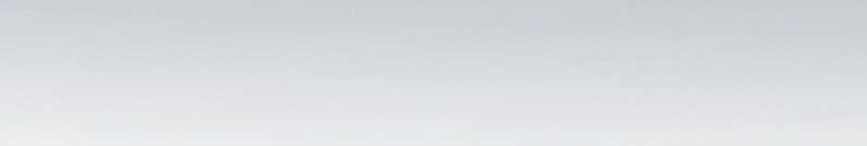 C Vị Thành Thần 3 Chapter 29 trang 69