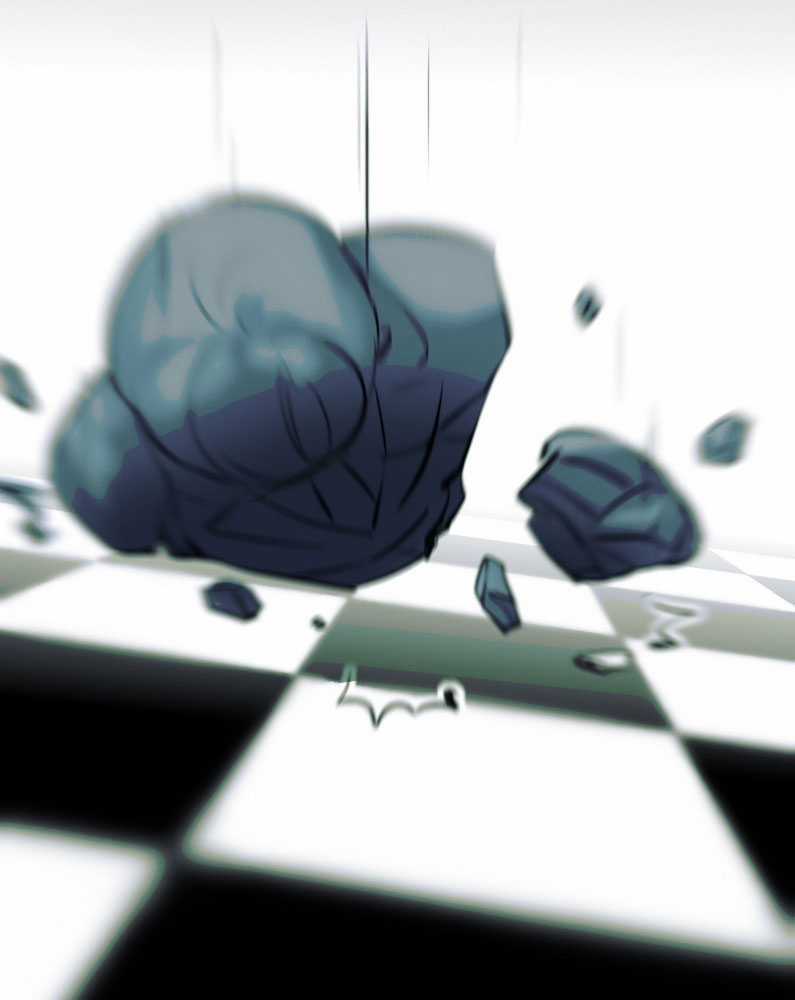 C Vị Thành Thần 3 Chapter 29 trang 70