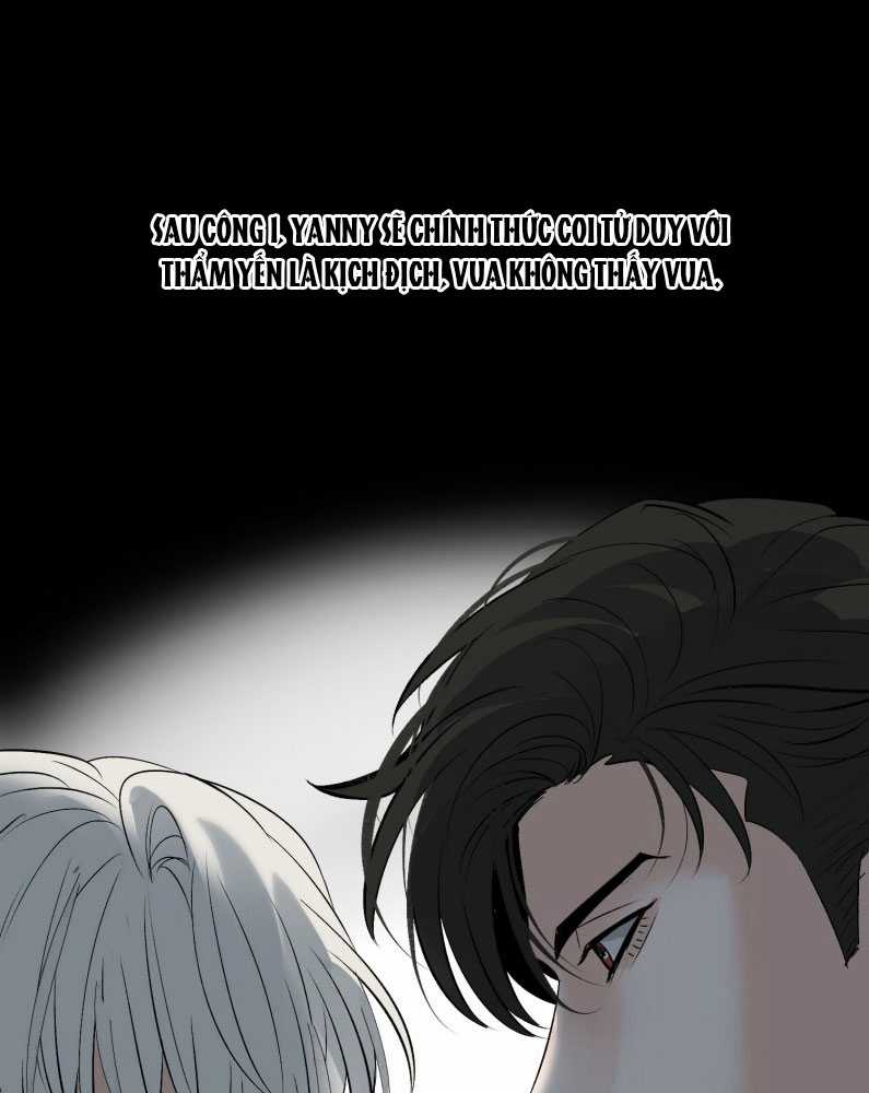 C Vị Thành Thần 3 Chapter 29 trang 72