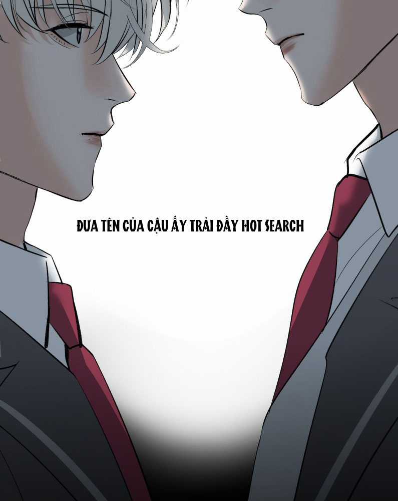 C Vị Thành Thần 3 Chapter 29 trang 73