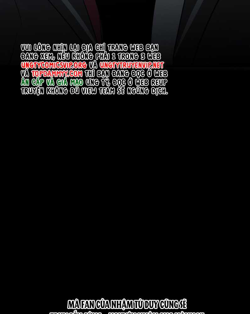 C Vị Thành Thần 3 Chapter 29 trang 74