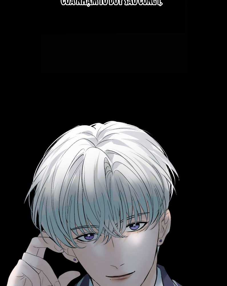 C Vị Thành Thần 3 Chapter 29 trang 77