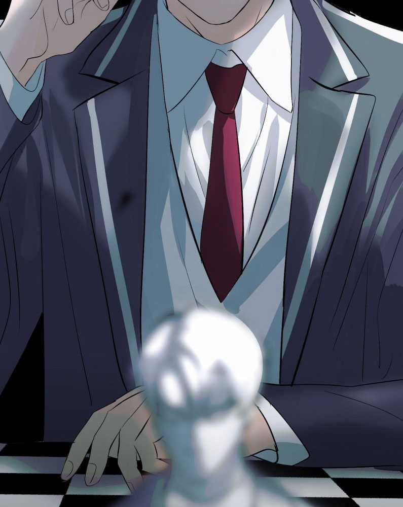 C Vị Thành Thần 3 Chapter 29 trang 78