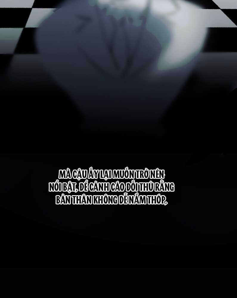 C Vị Thành Thần 3 Chapter 29 trang 79