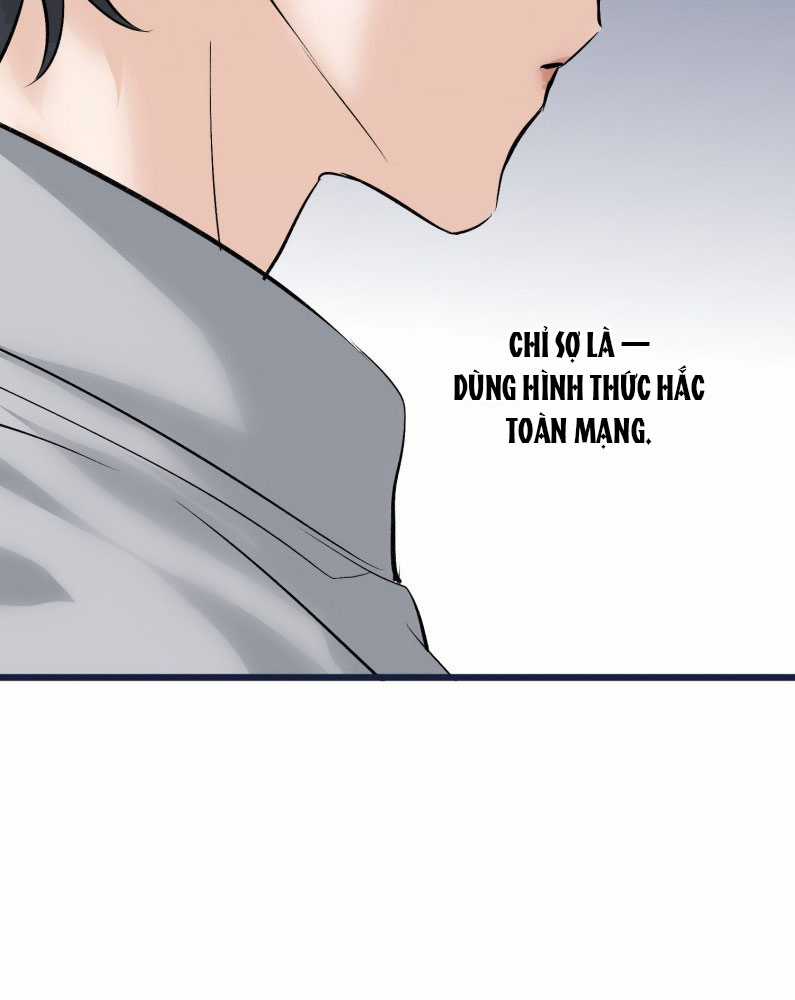 C Vị Thành Thần 3 Chapter 29 trang 81